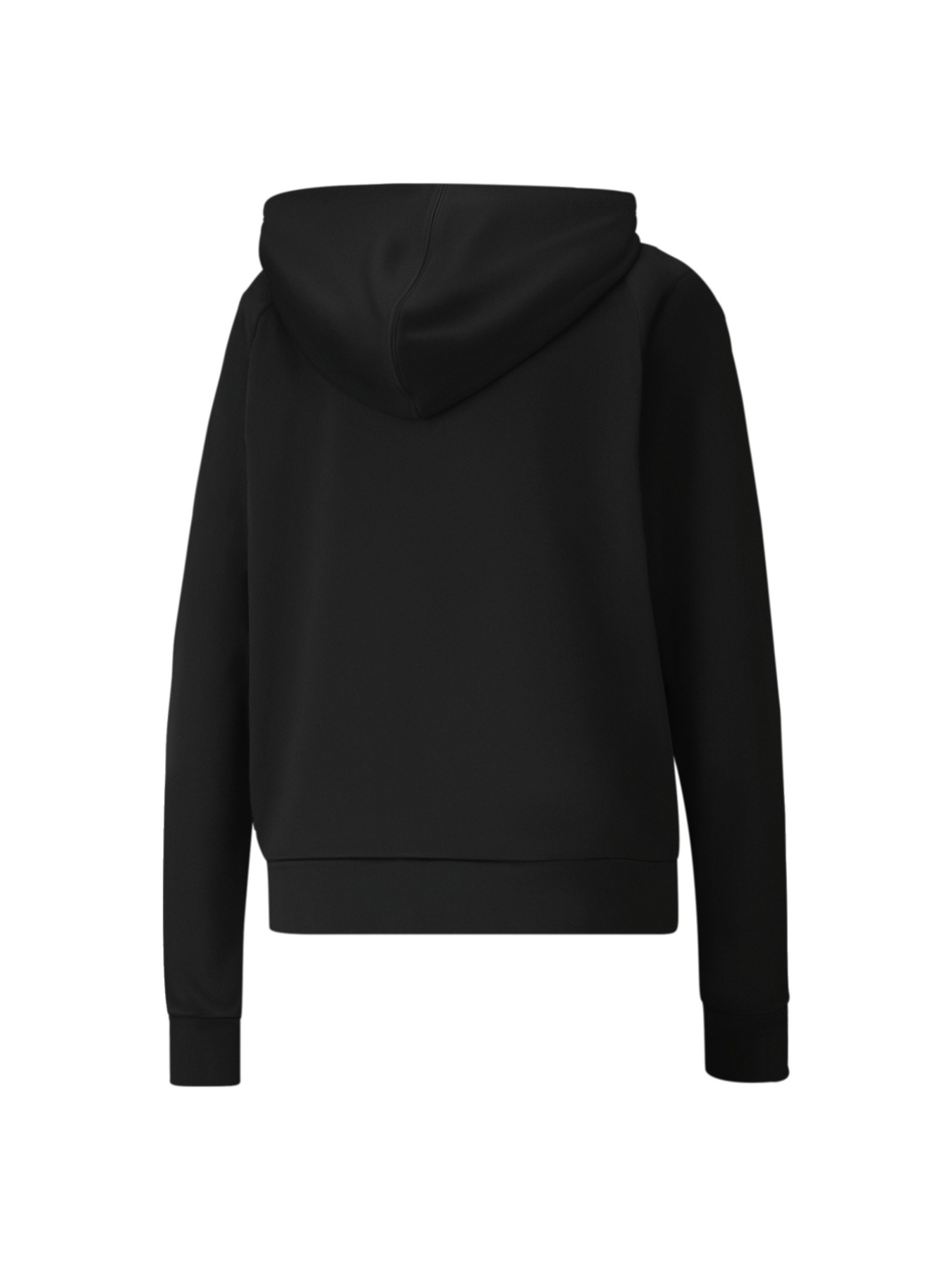 Кофта PUMA модель 522183 Фото