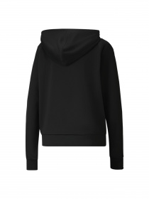 Кофта PUMA модель 522183 Фото