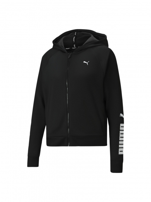 Кофта PUMA модель 522183 Фото