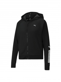 Кофта PUMA модель 522183 Фото