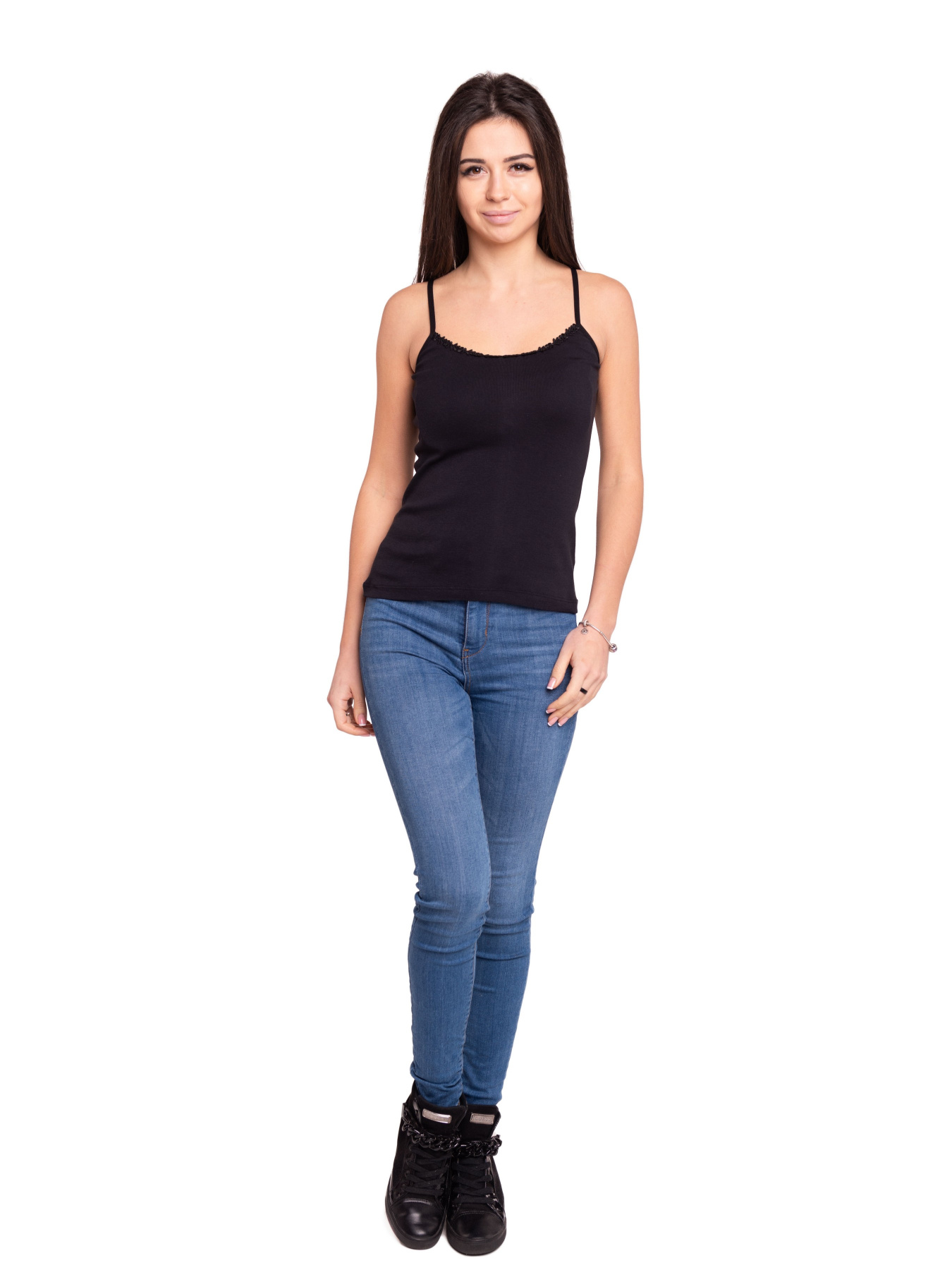 Майка для дома Наталюкс модель 21210332909 Фото