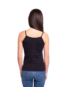 Майка для дому Наталюкс модель 21210332909 Фото