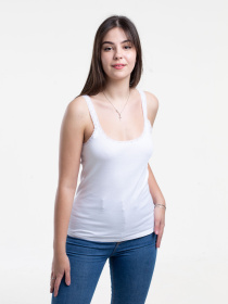 Майка для дома Наталюкс модель 21211332000 Фото