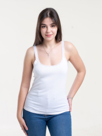 Майка для дома Наталюкс модель 21211332000 Фото