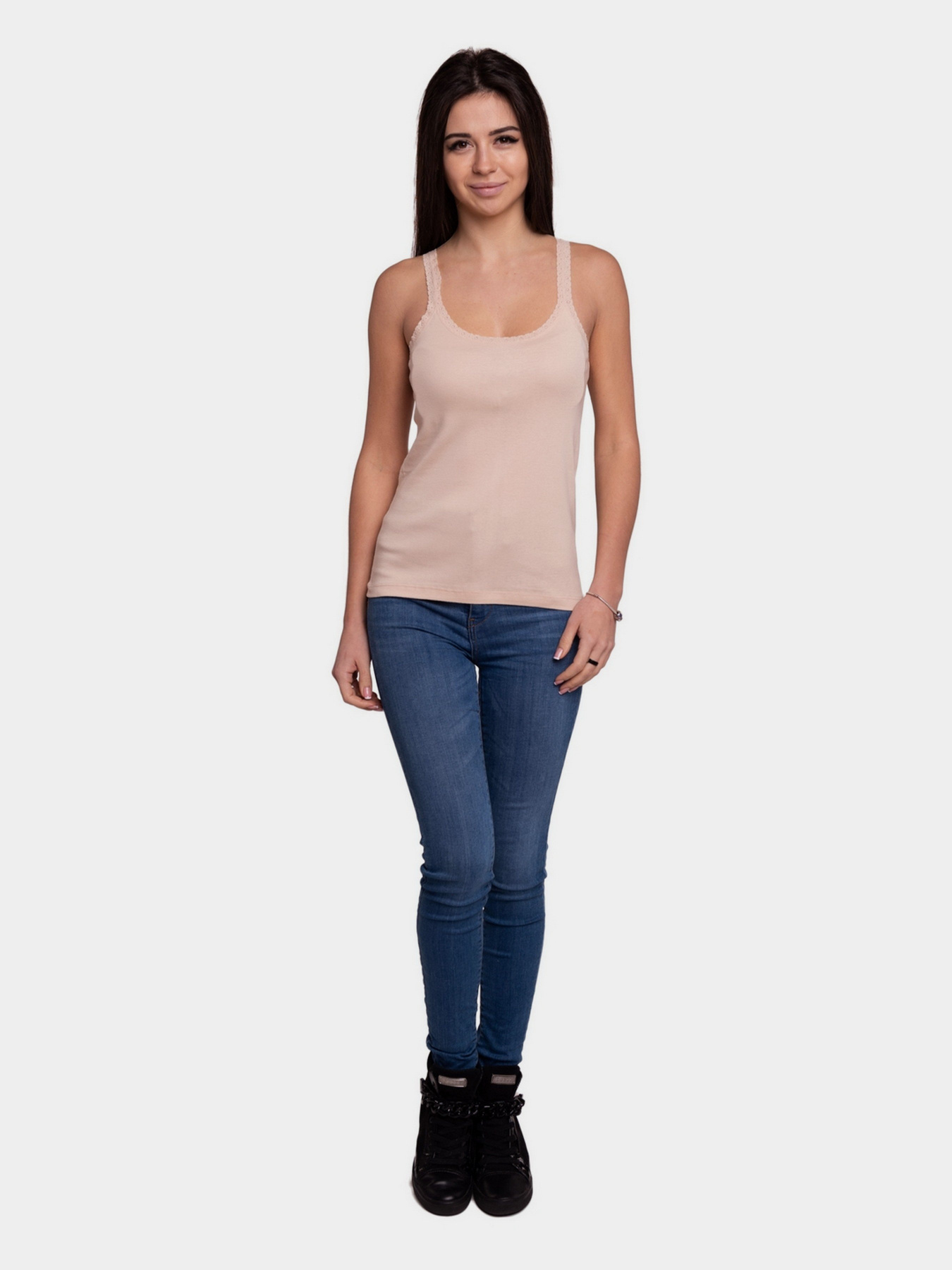 Майка для дома Наталюкс модель 21211332875 Фото