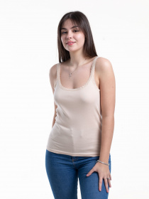 Майка для дома Наталюкс модель 21211332875 Фото