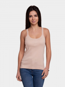 Майка для дома Наталюкс модель 21211332875 Фото