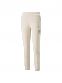 Штани спортивні PUMA модель 658181 Фото