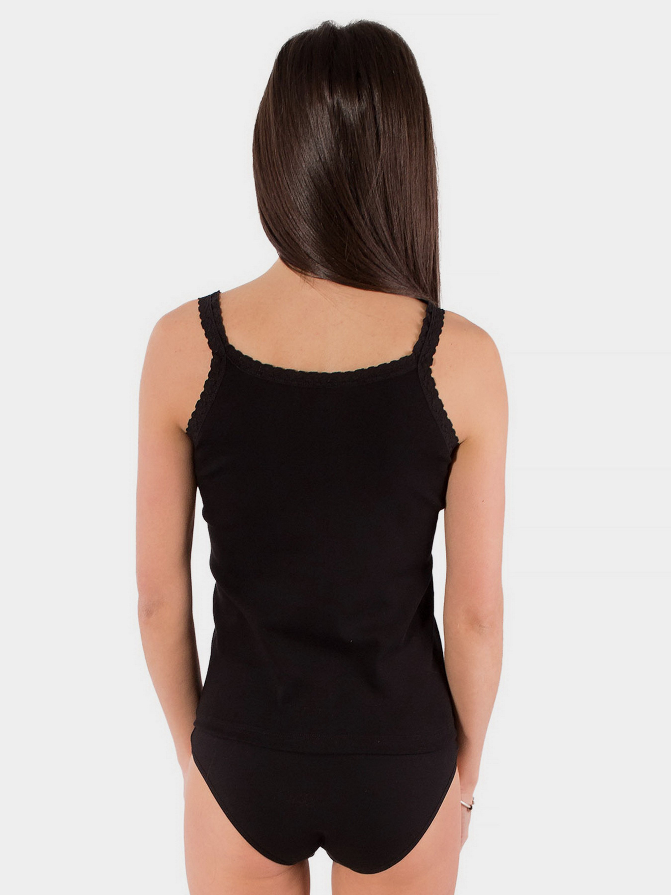 Майка для дома Наталюкс модель 21211332909 Фото