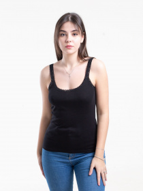 Майка для дома Наталюкс модель 21211332909 Фото