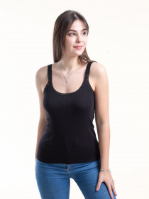 Майка для дома Наталюкс модель 21211332909 Фото