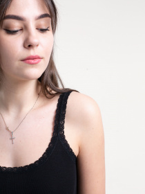 Майка для дома Наталюкс модель 21211332909 Фото