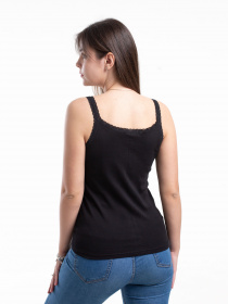 Майка для дома Наталюкс модель 21211332909 Фото