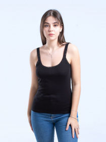 Майка для дома Наталюкс модель 21211332909 Фото