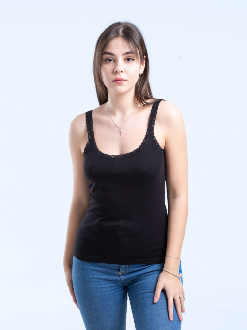 Майка для дома Наталюкс модель 21211332909 Фото