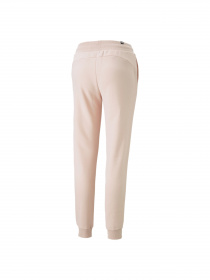 Штаны спортивные PUMA модель 673789 Фото