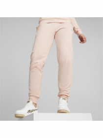 Спортивні штани PUMA модель 673789 Фото