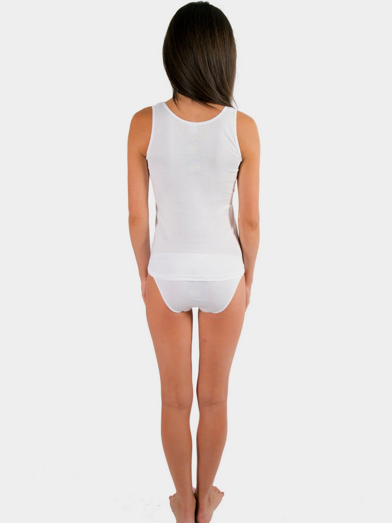 Майка для дома Наталюкс модель 21211132000 Фото