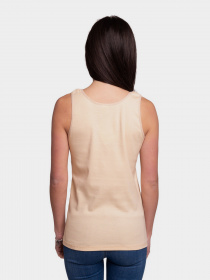 Майка для дома Наталюкс модель 21211132875 Фото