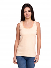 Майка для дома Наталюкс модель 21211132875 Фото