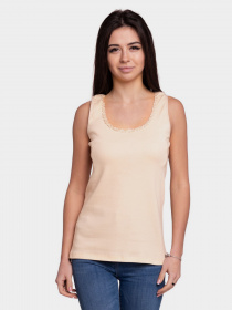 Майка для дома Наталюкс модель 21211132875 Фото