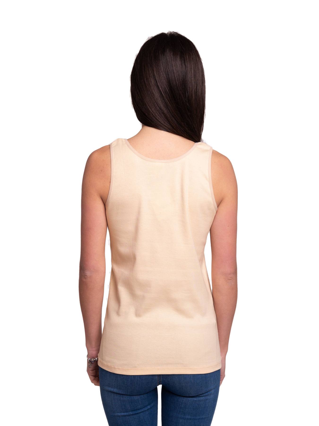 Майка для дому Наталюкс модель 21211132875 Фото