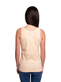 Майка для дому Наталюкс модель 21211132875 Фото