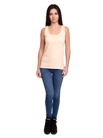 Майка для дому Наталюкс модель 21211132875 Фото