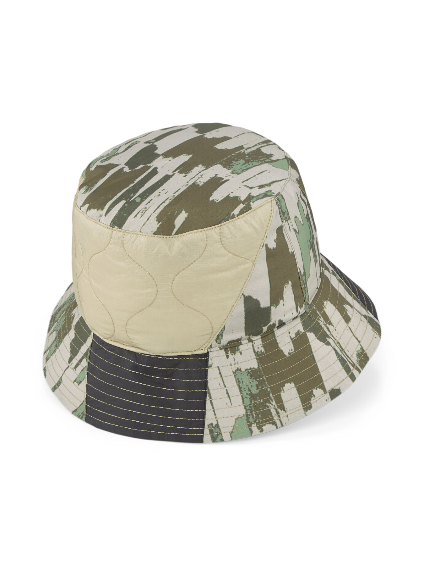 Панама PUMA модель 024074 Фото