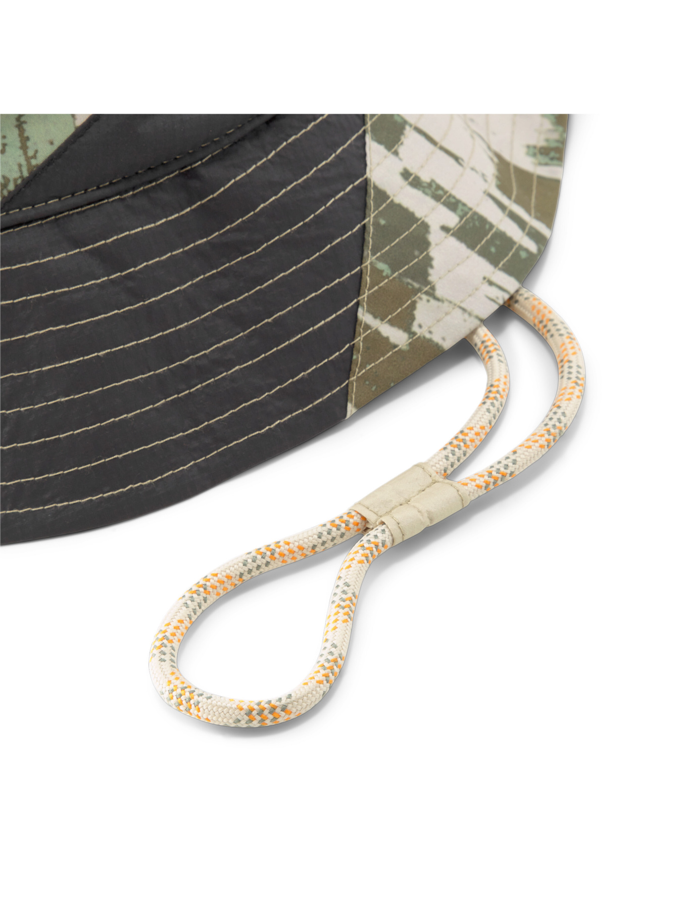 Панама PUMA модель 024074 Фото