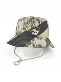 Шапка PUMA модель 024074 Фото