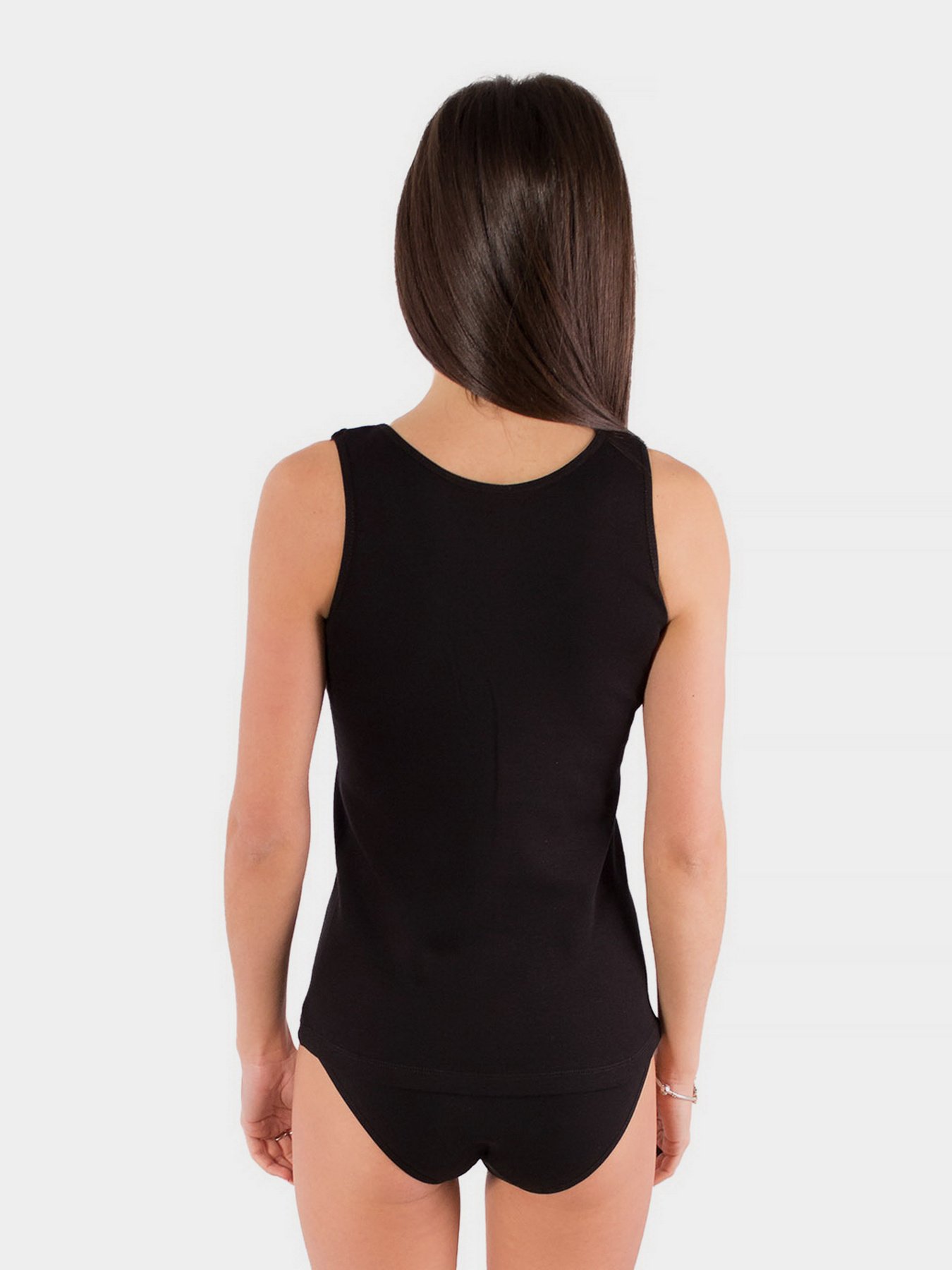 Майка для дома Наталюкс модель 21211132909 Фото