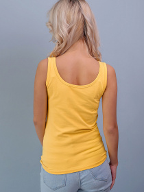 Майка для дому Наталюкс модель 41213330646 Фото