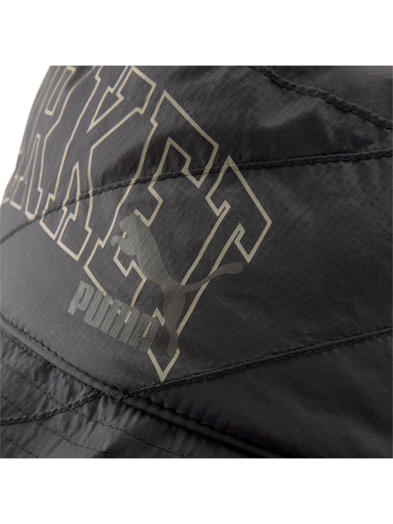 Панама PUMA модель 024074 Фото