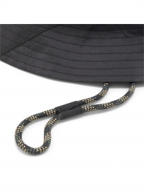 Панама PUMA модель 024074 Фото