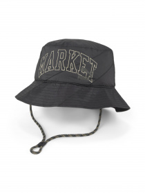 Панама PUMA модель 024074 Фото