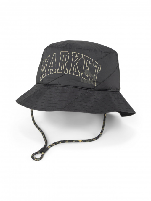 Панама PUMA модель 024074 Фото