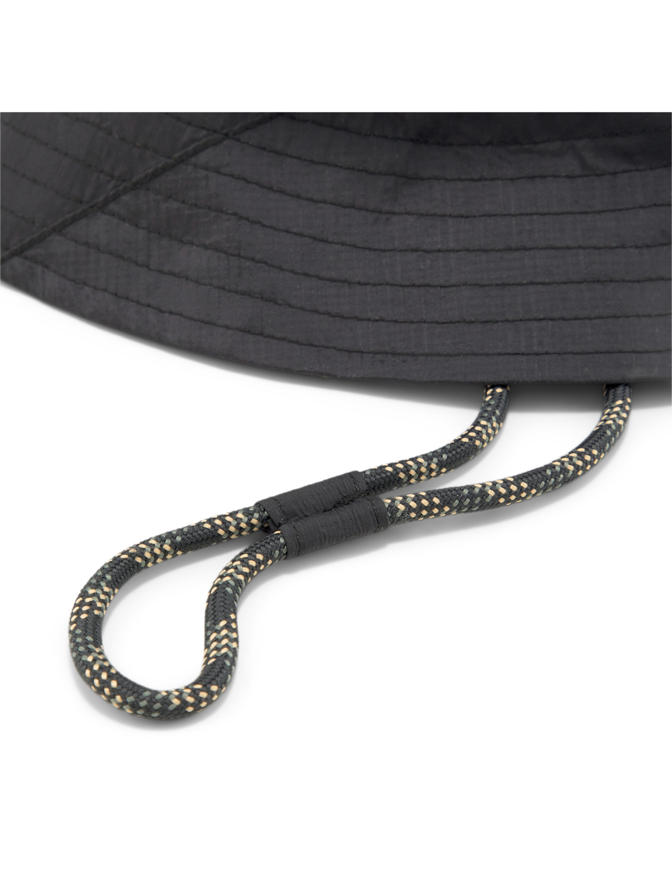 Шапка PUMA модель 024074 Фото