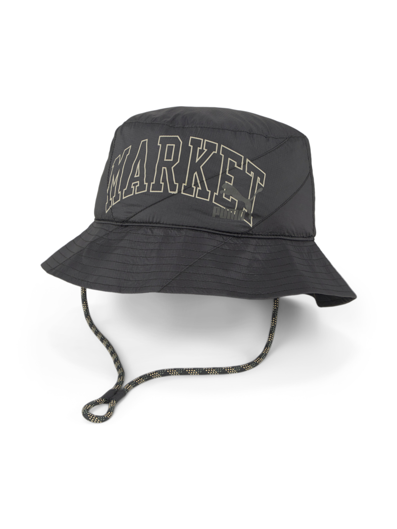 Шапка PUMA модель 024074 Фото