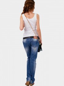 Майка для дома Наталюкс модель 41213332000 Фото