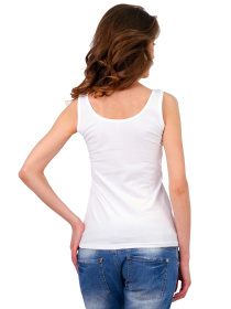 Майка для дома Наталюкс модель 41213332000 Фото