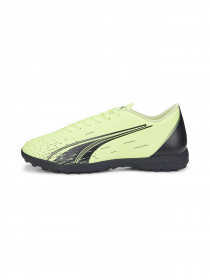Бутсы PUMA Ultra Play Tt модель 106909 Фото
