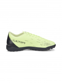 Бутсы PUMA Ultra Play Tt модель 106909 Фото