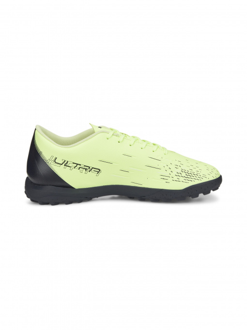 Бутсы PUMA Ultra Play Tt модель 106909 Фото