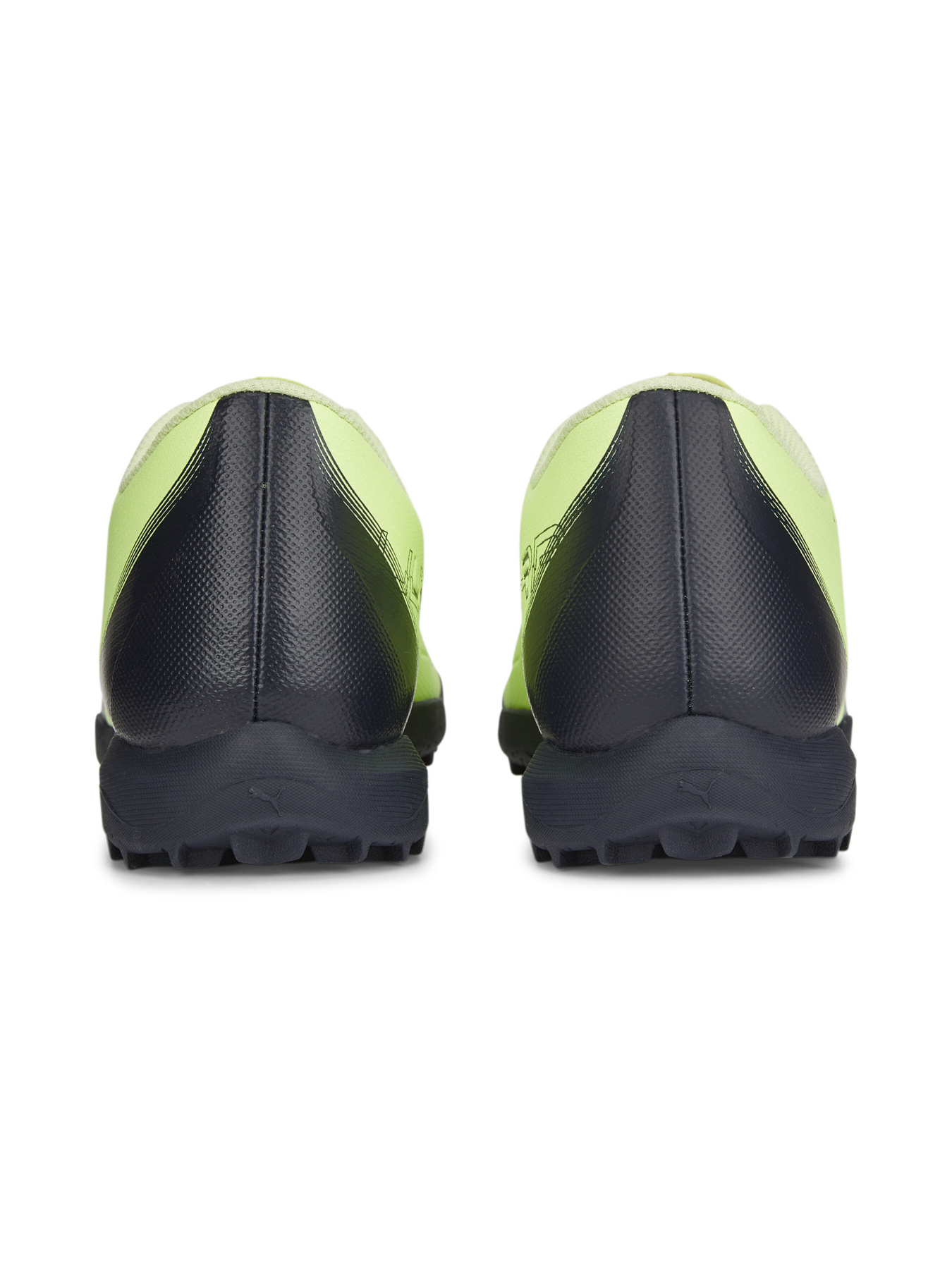 Бутсы PUMA Ultra Play Tt модель 106909 Бутсы PUMA Ultra Play Tt модель 106909 Фото