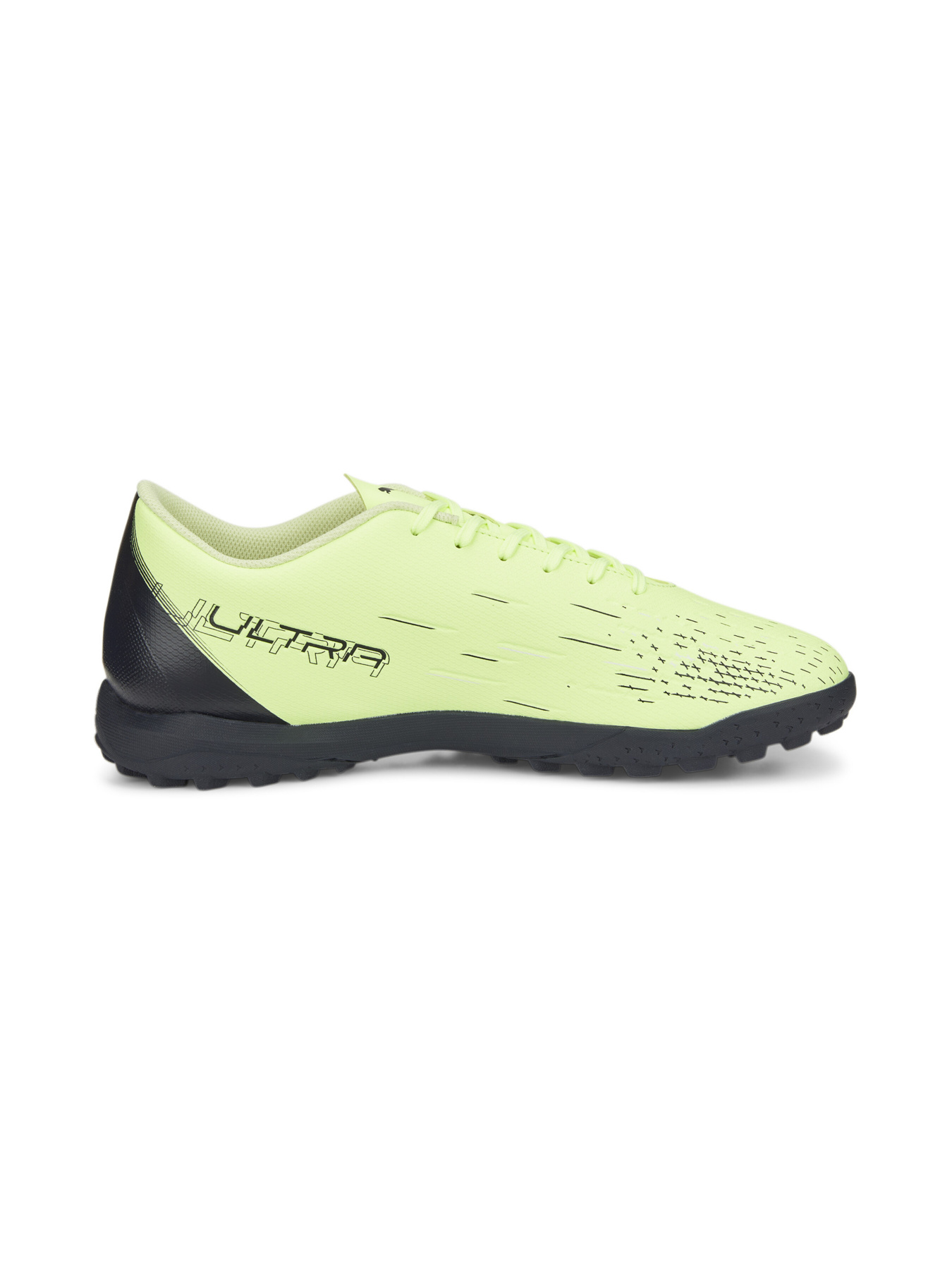 Бутсы PUMA Ultra Play Tt модель 106909 Бутсы PUMA Ultra Play Tt модель 106909 Фото