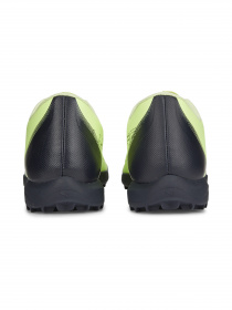 Бутсы PUMA Ultra Play Tt модель 106909 Бутсы PUMA Ultra Play Tt модель 106909 Фото