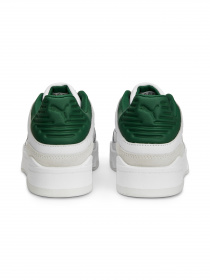 Кроссовки для тренировок PUMA Slipstream Preppy Wns модель 389849 Фото