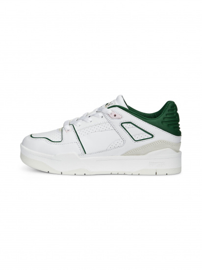 Кросівки для тренувань PUMA Slipstream Preppy Wns модель 389849 — фото - INTERTOP