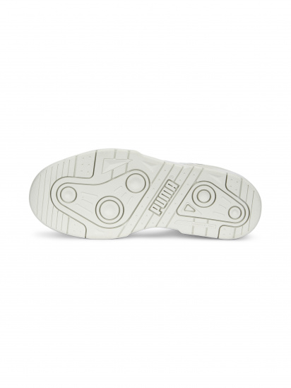 Кросівки для тренувань PUMA Slipstream Preppy Wns модель 389849 — фото 3 - INTERTOP